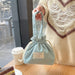 dxx-img:effba35c9e795f0ffb895557e5e1aa39