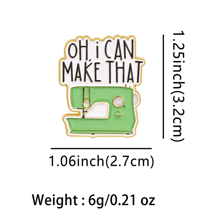 dxx-img:0afd7087505f7da7944153b703825ff3,JDC-BCH-6110340293088-M2