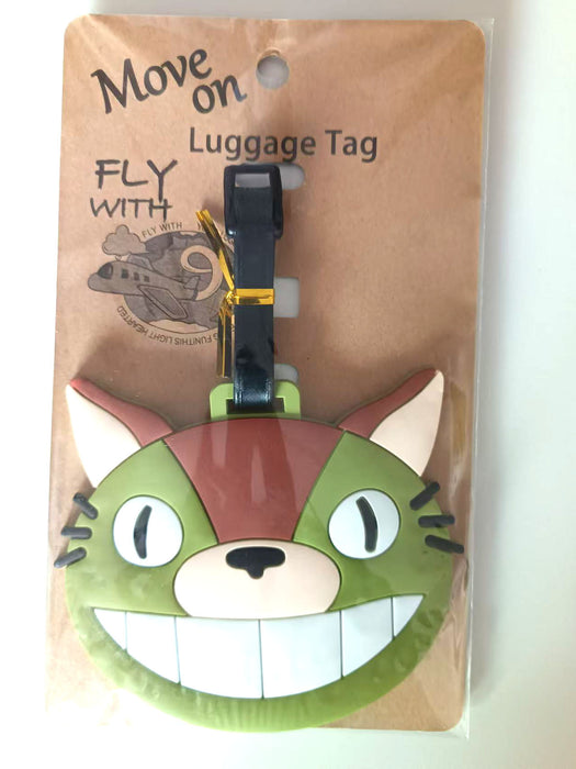 Wholesale Keychain key ring double-sided silicone pendant