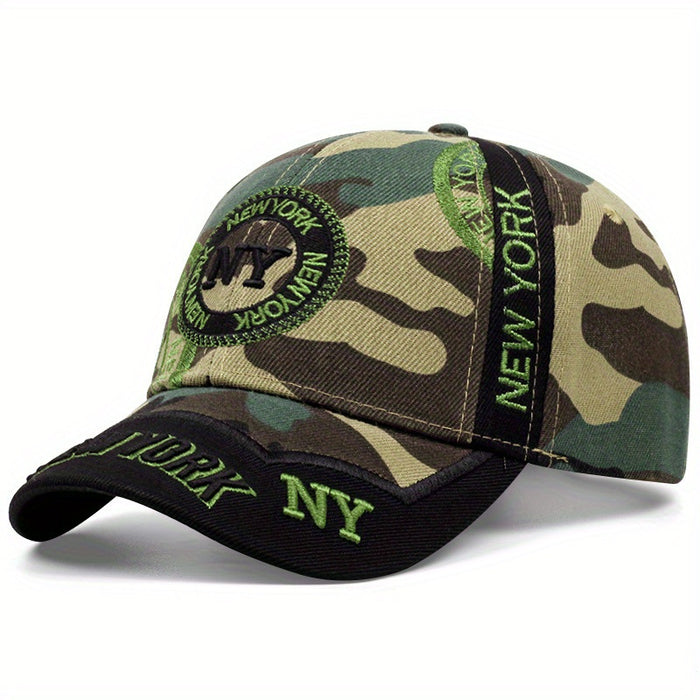 Wholesale outdoor sports cap Hat