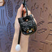 dxx-img:d14a74a403d397252897d2c269932930,JDC-KC-6069920412874-M2