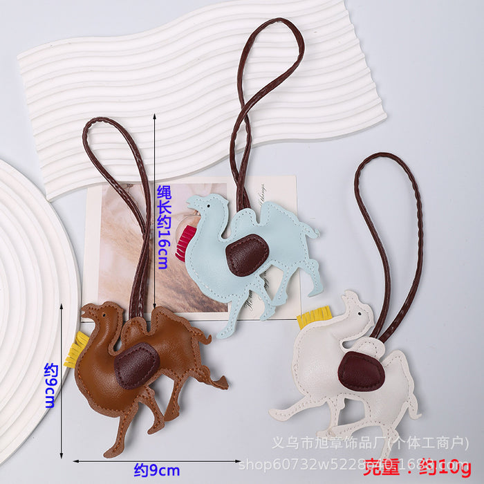 dxx-img:5957e5412de31b2326b3e145bef351ee