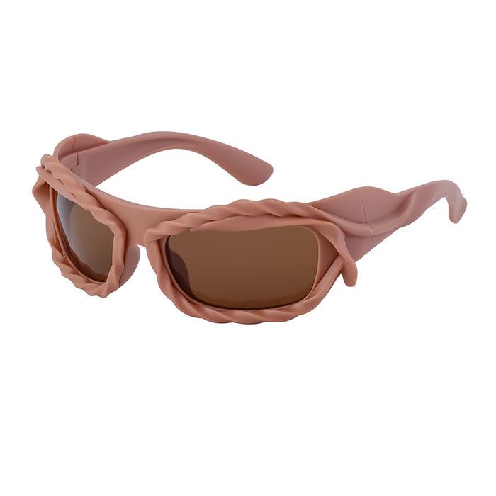 Wholesale Sunglasses cycling sunglasses