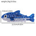dxx-img:7b1b8041986b992be779bd0e8281846f,JDC-HC-6309151774673-M1