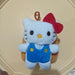 dxx-img:d1c9fe1beb319d9ec109bbfea88ed917,JDC-WT-6085857504571-M1