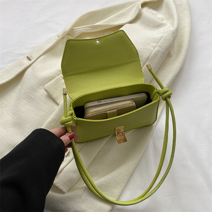 Wholesale High-end bag for women,  new  bag,  retro handbag,  underarm bag,  girl' s shoulder crossbody bag