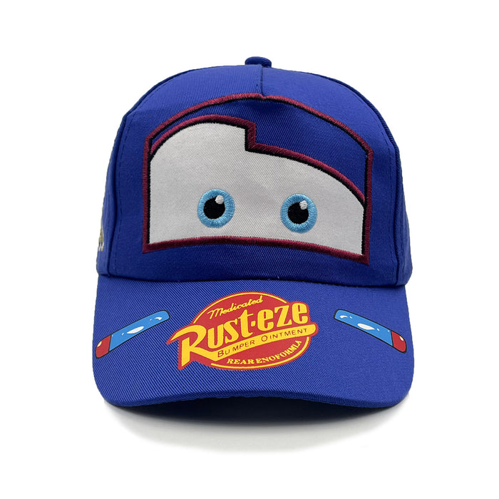 Wholesale Cartoon baseball cap sun hat for children