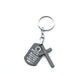 dxx-img:6ce8f9a10dc91722b2e11bf88aaa23b9,JDC-PT-6093590467715-M1