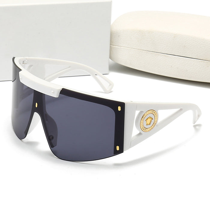 Wholesale Cycling sunglasses, fashionable and trendy casual sunglasses, travel and vacation sunglasses
