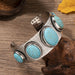 dxx-img:f06e91e27e5ee9fb2eb48115bcecdaf7