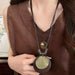 dxx-img:279a0bff7bb8c727554451510e1ee5f8