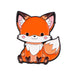 dxx-img:c88a9ff56ad5af709b456606e4595cd5,JDC-BCH-5671700576870-M1