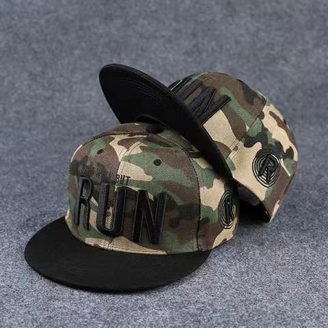 Wholesale Youth Couple Duck Tongue Hat Street Dance Baseball Hat JDC-FH-JZ001