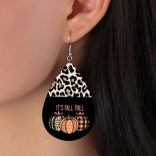 dxx-img:b8b4beafd5debda53518ba28c9dd28df