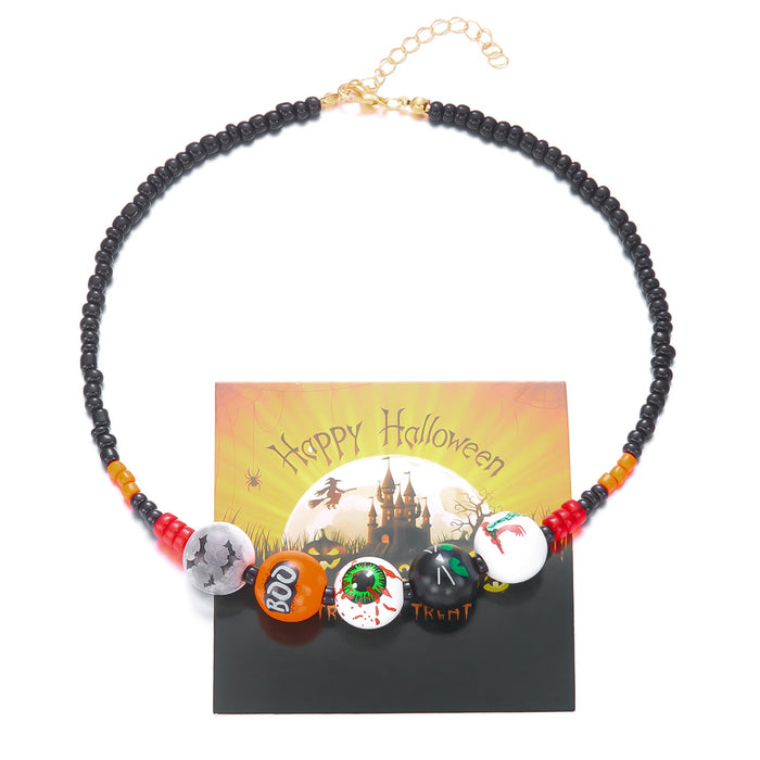 Wholesale Wooden bead bracelet, necklace, and jewelry