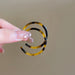 dxx-img:43343e8afaeb64038cecaf2fbe696f0f,5554884485692