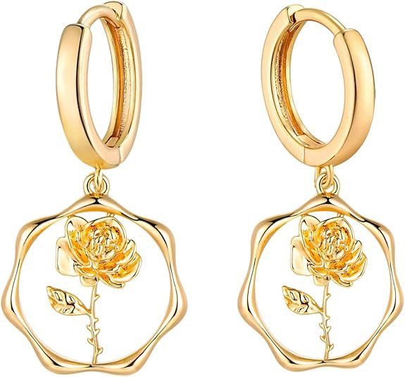 Wholesale Earrings are fashionable, with a variety of trendy metal exaggerated tassel style earrings and earrings