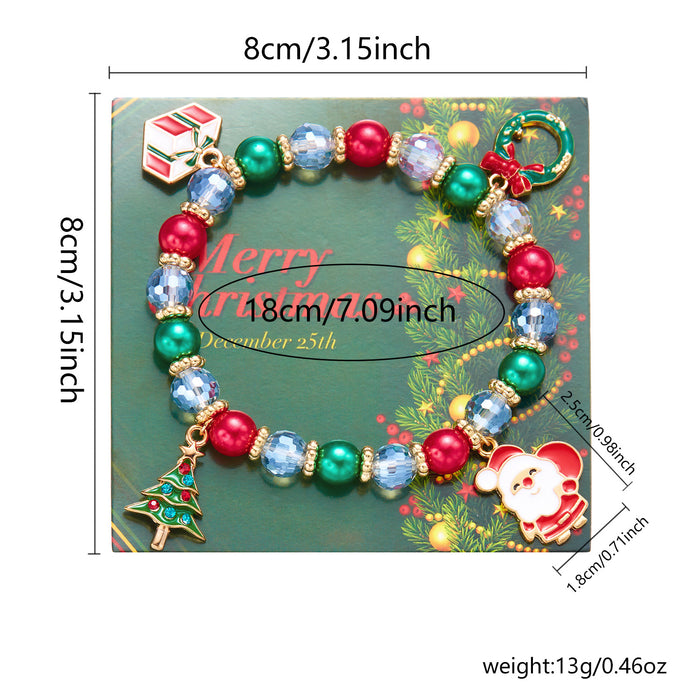 dxx-img:7eb02648bea40e92092e2fa4e8412088,JDC-BT-5712578971975-M1