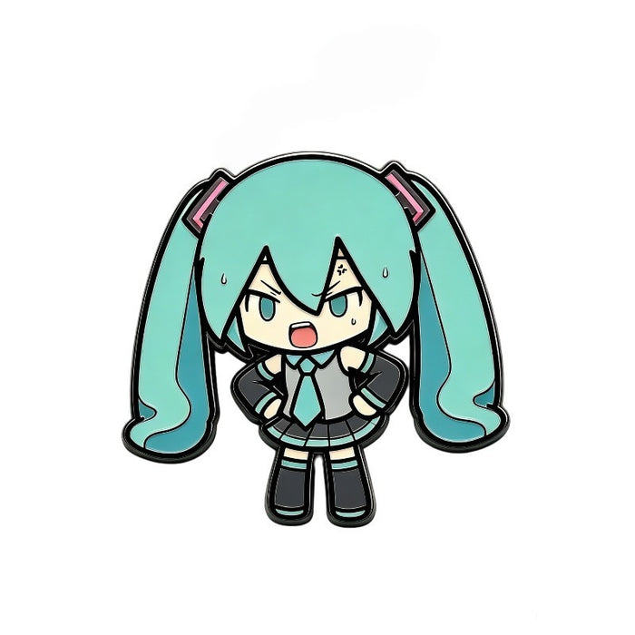 dxx-img:5634b57c7d2d55877b9c1dab8f7fec1f,JDC-BCH-6303667830776-M5