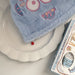 dxx-img:8420075cdca3685961a811f1e01c39c4