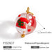 dxx-img:0ec92448a3a955ccedea77e20e8a0086,JDC-PT-6308489342915-M1