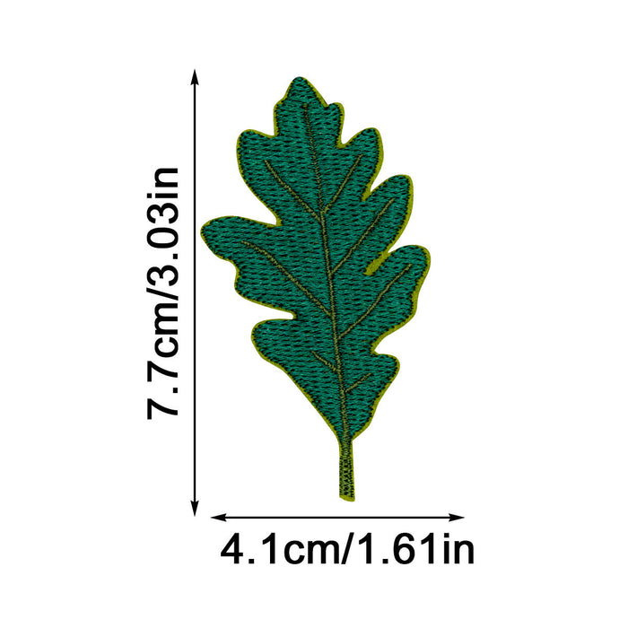 Wholesale Oktoberfest Embroidery DIY Patches