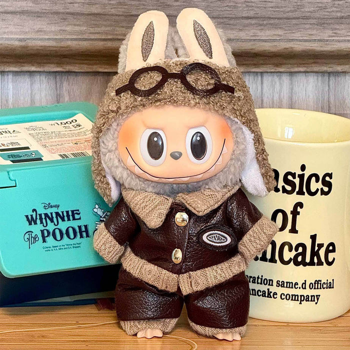 Wholesale First and second generation general clothing series clothes cute