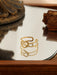 dxx-img:3542caacd75737bc098b5e1b11e20349,JDC-RS-6070644241400-M1