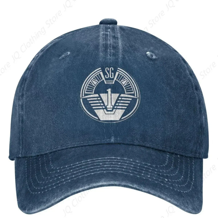 Wholesale Adjustable Baseball Cap With English Letter Print Summer Outdoor Sun Hat Everyday Fashion Accessory