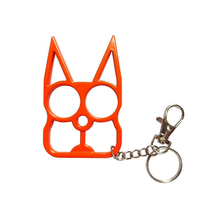 Wholesale Multifunctional Keychain Accessories JDC-KC-BaiD001