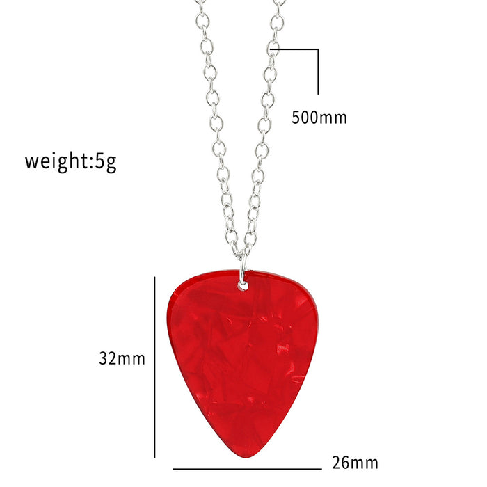 dxx-img:758dee8063f78418e16086da5eb682b4,JDC-PT-6038079018464-M1