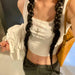 dxx-img:2e28b6ab1c12abef3b0872bf2754f6e9,6105494282515