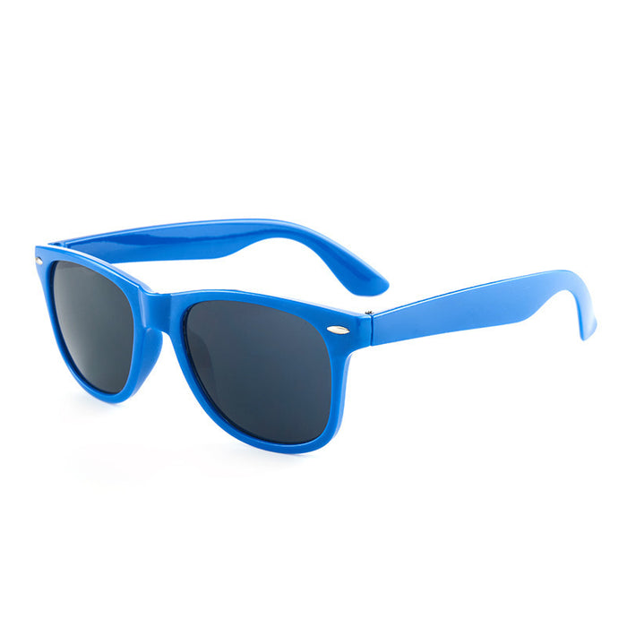 Wholesale Sunglasses nail style sunglasses