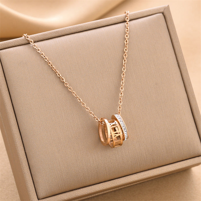 dxx-img:569c73a2ed7785f73f509939b55cc2e2,JDC-NE-6111024934565-M2