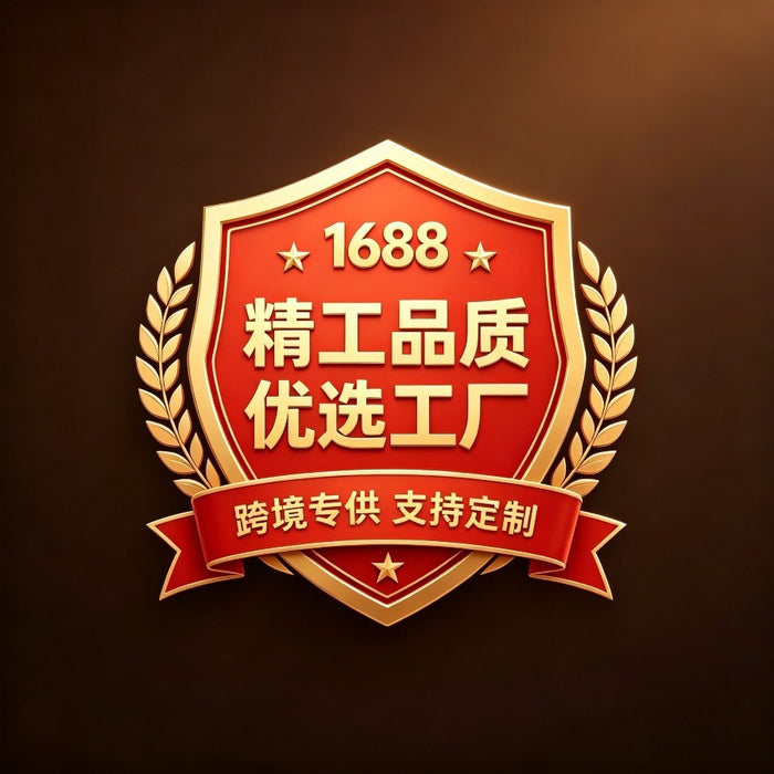 dxx-img:ee06e2f817b20fe2c658c631ff766fa1