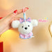 dxx-img:b411cce43699a11bc5f73dbc2ae17498,JDC-KC-6091871276408-M1
