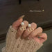 dxx-img:beacddb0a1757a7d646ad85b8515fd98