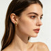 dxx-img:bdd9a1df8dcc3a5ef94342a666ec70d0