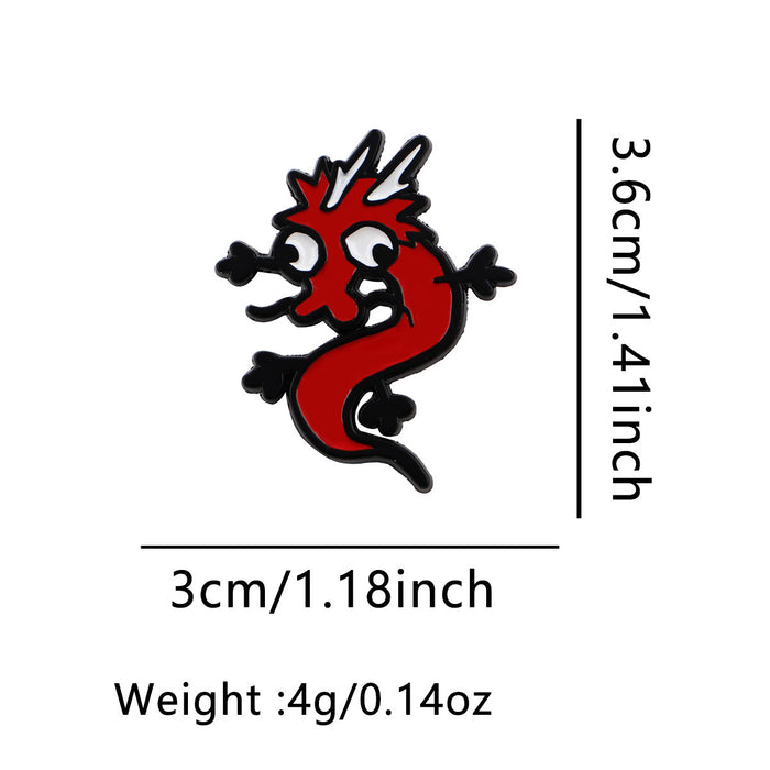 dxx-img:ca94ef8019c28e6e566209cc33133156,JDC-BCH-6166092838016-M2