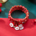 dxx-img:a53017b6deb1fc3822b1cb4189e6a2ca,JDC-BT-5945712649183-M1