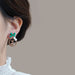 dxx-img:f1a628b719d9f93bac75963b8dc96444