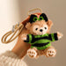 dxx-img:3cc695b15aac7645c6088bef3550c98e,JDC-KC-6243328759783-M1