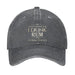 dxx-img:c3ba8bebb445eda976cb1b57192cec52,JDC-FH-6260054066400-M1