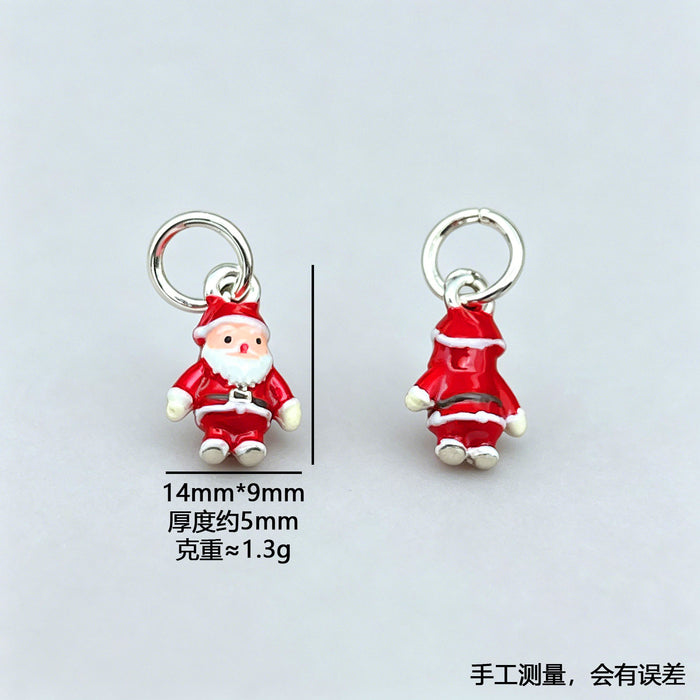 dxx-img:4cc956b2d08a9703cb2c10cd5ecd8bd5,JDC-NE-6101322137859-M2