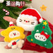 dxx-img:cacff5d67a48c2b8277793f69e33ddae
