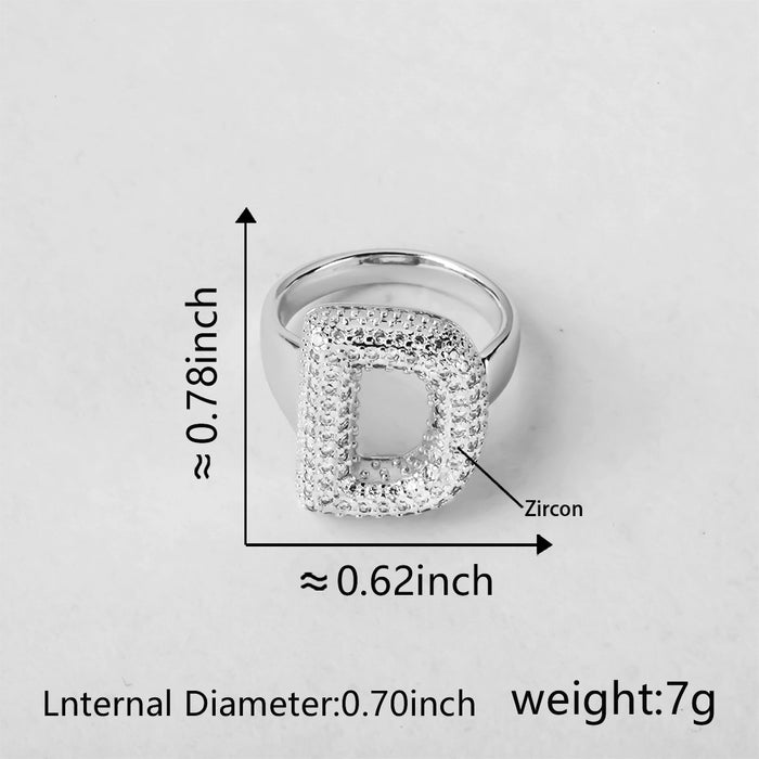 dxx-img:180b682d4771b93f07fedd58bb4ebcd9,JDC-RS-5522097269597-M2