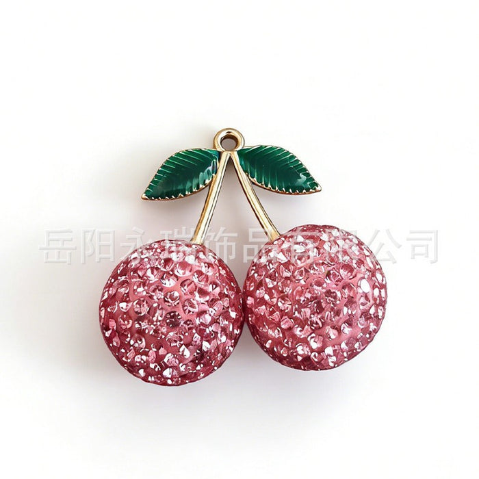 6180757527360