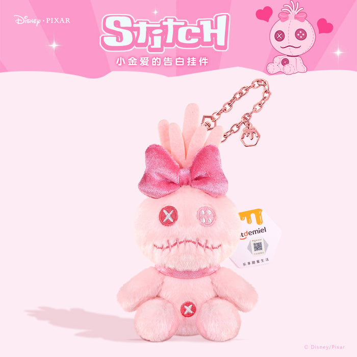 Wholesale Doll Pendant Book Pendant Keychain Birthday Gift