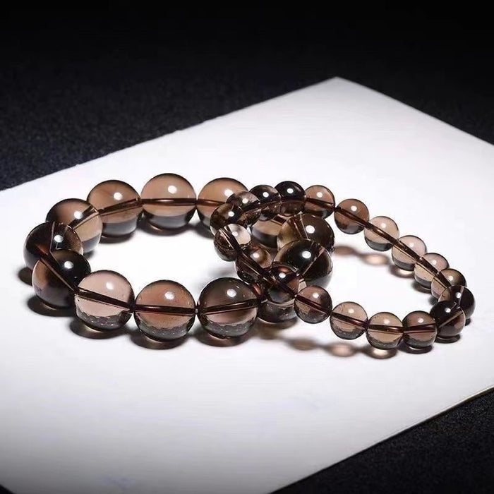 Wholesale Crystal Bracelet Ink Crystal Bracelet Crystal Bracelet