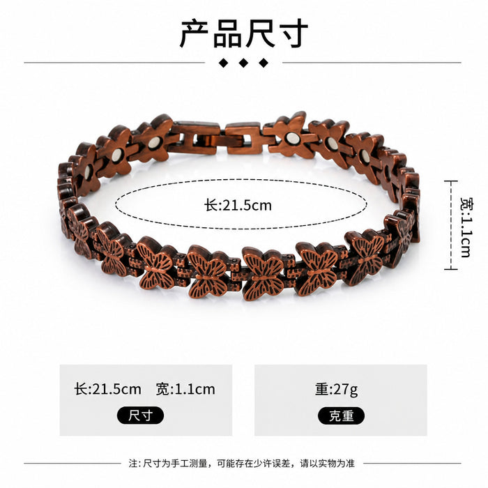 dxx-img:8f9a4e9a23ef5b546cc65f96177dcb84,JDC-BT-6110707813772-M1